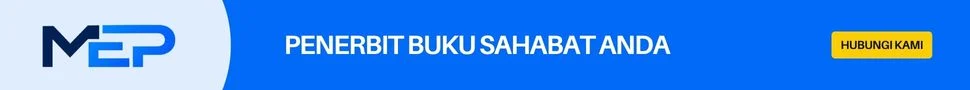 Banner dalam Artikel