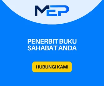 Banner Sidebar